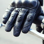 The Best Kevlar Gloves 2024